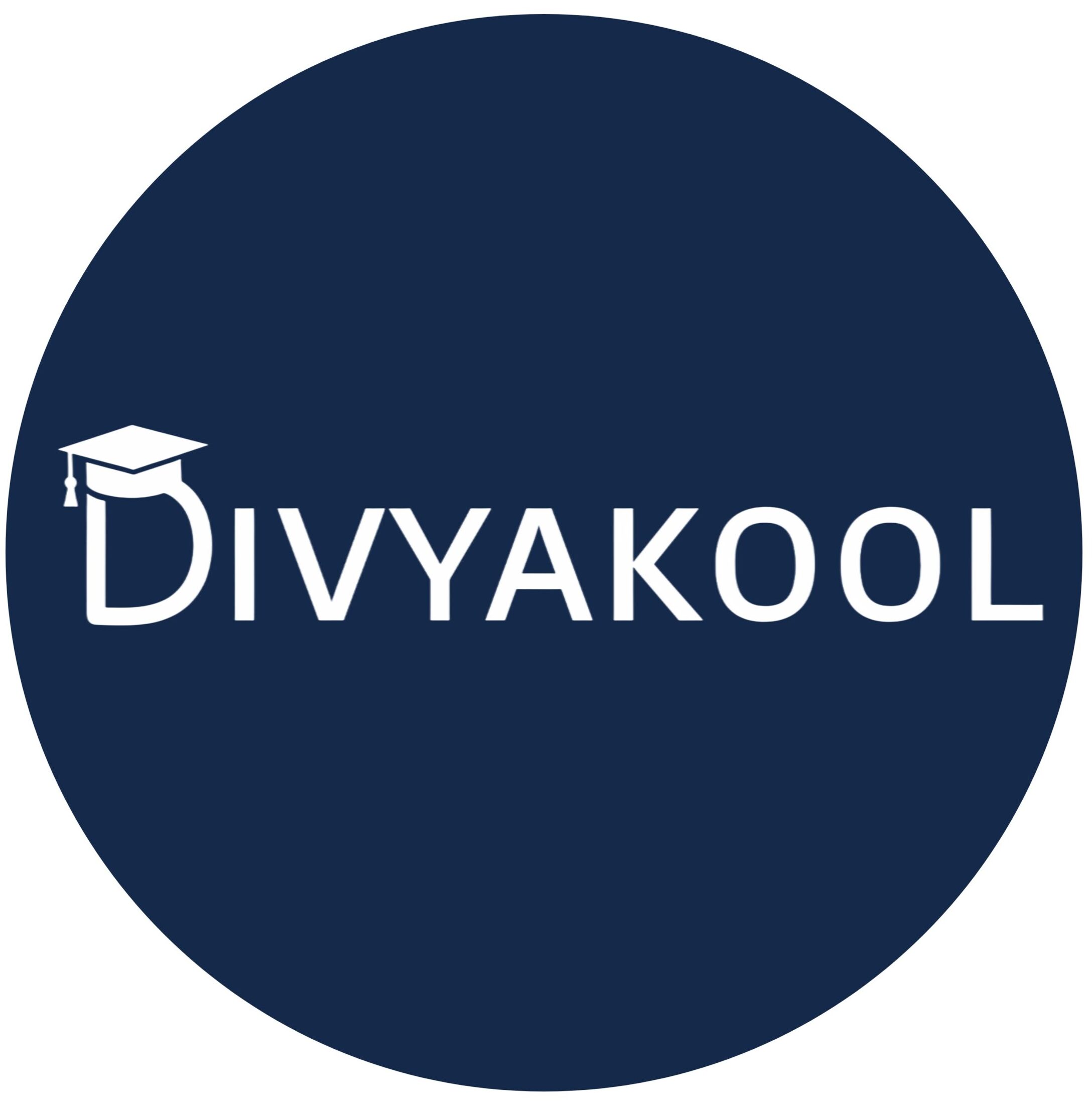 Divyakool Institute